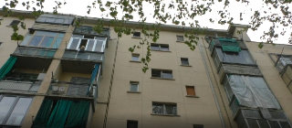 Al via il bando del "Fondo sociale 2026" per gli inquilini delle case popolari